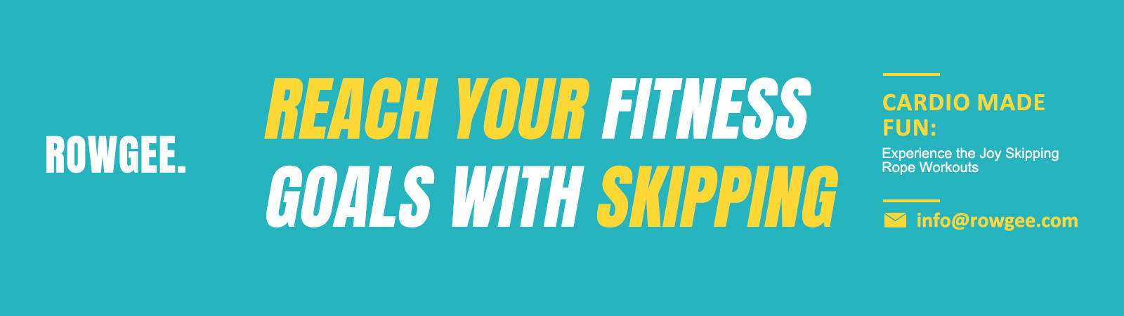 Счетчики шагов