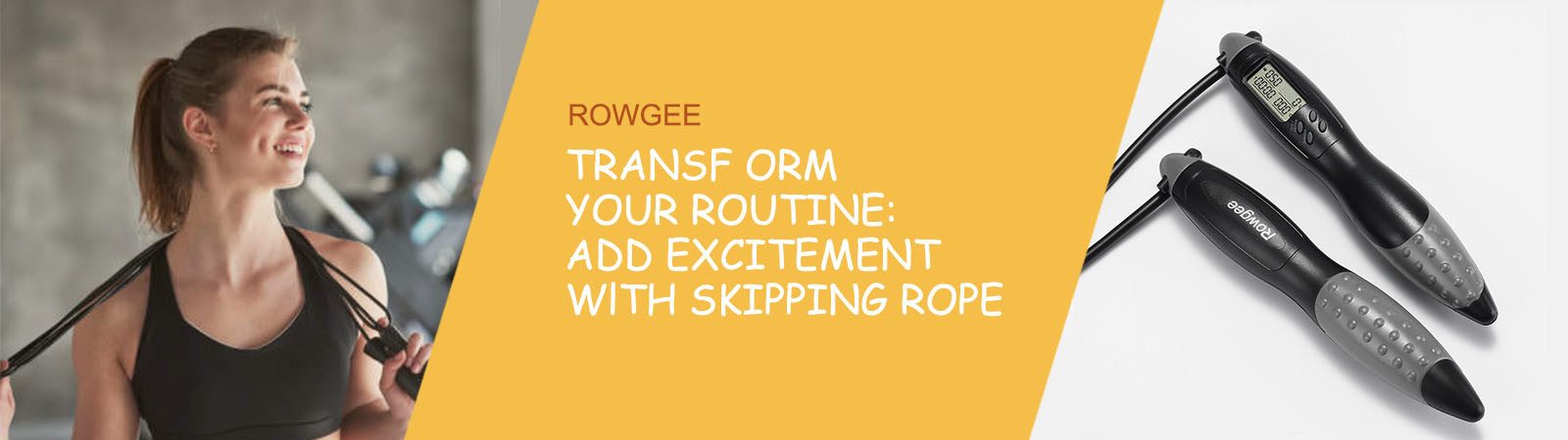 веревочка скачки