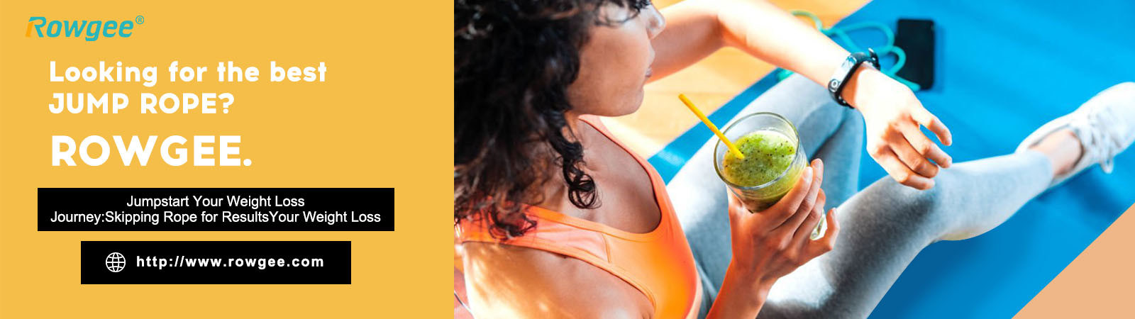 Ручная схватка