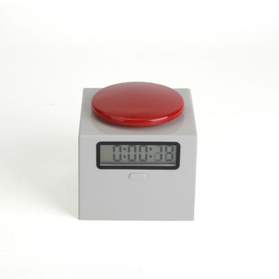 Специальные функции LCD цифровой таймер обратного отсчета Красная кнопка Buzzer обратный отсчет таймер