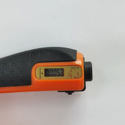 OEM-сервис Ручная сцепка фитнес-сцепка тренировка с весом Ручная сцепка на заказ