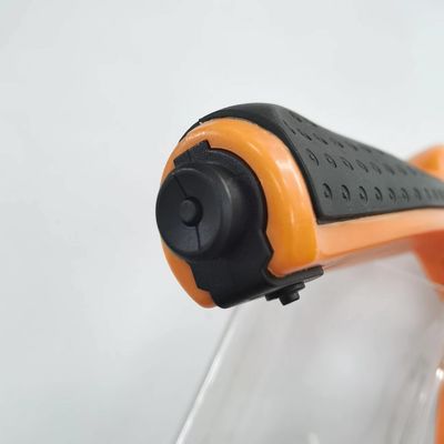 OEM-сервис Ручная сцепка фитнес-сцепка тренировка с весом Ручная сцепка на заказ