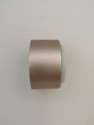 Профессиональный беспроводный портативный Bluetooth динамик DC5V 1A с FM радио