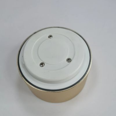 DC5V подарок портативный небольшой Bluetooth динамик мини беспроводной динамик с HD аудио
