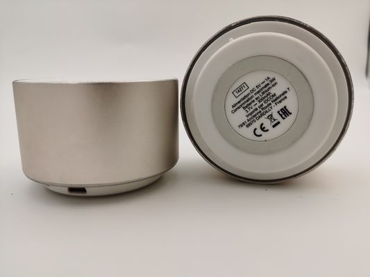 5.0 BT версия Мини портативный Bluetooth динамик беспроводной громкоговоритель