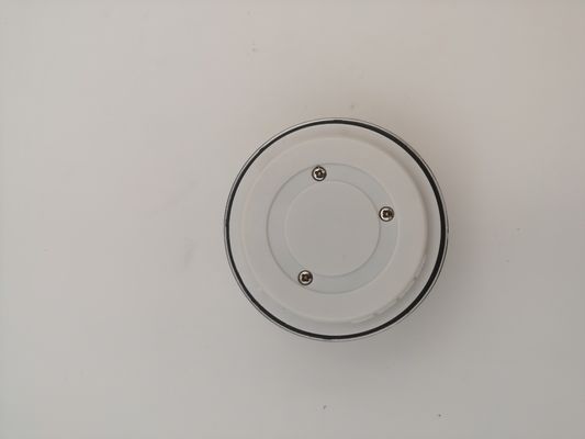 Мультифункциональный портативный Bluetooth-динамик 3W с AUX-динамиком