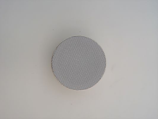 Мультифункциональный портативный Bluetooth-динамик 3W с AUX-динамиком