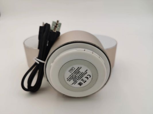 DC5V подарок портативный небольшой портативный Bluetooth беспроводный динамик мини беспроводный динамик с HD аудио