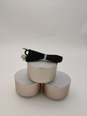 DC5V подарок портативный небольшой портативный Bluetooth беспроводный динамик мини беспроводный динамик с HD аудио