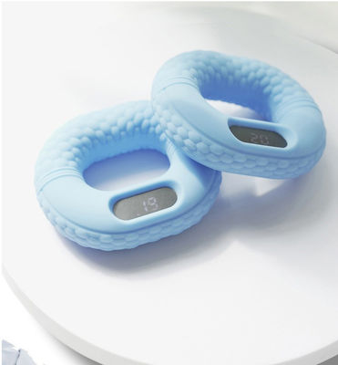 5-60 кг силовой пресс инструментальный силовой тренер для наращивания мышц и восстановления травмы