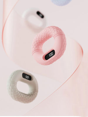 5-60 кг силовой пресс инструментальный силовой тренер для наращивания мышц и восстановления травмы