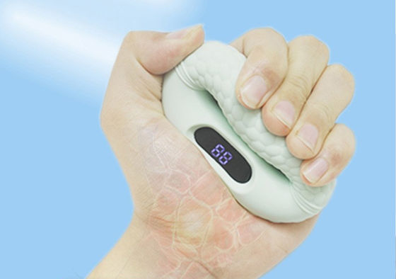 5-60 кг силовой пресс инструментальный силовой тренер для наращивания мышц и восстановления травмы