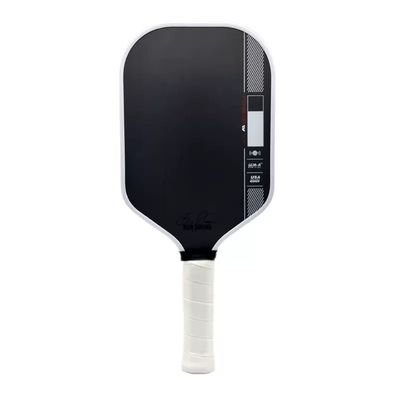 Rowgee Digital Step Counter Watch с дистанцией 1999.99Km с сертификацией CE RoSH