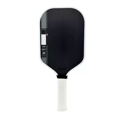 Rowgee Digital Step Counter Watch с дистанцией 1999.99Km с сертификацией CE RoSH