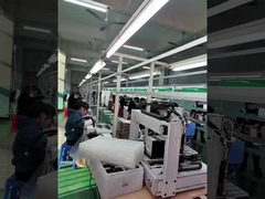 Производственная линия