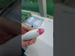 фитнес скакалка