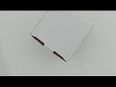 Многофункциональные портативные мини-беспроводные динамики 3W с AUX