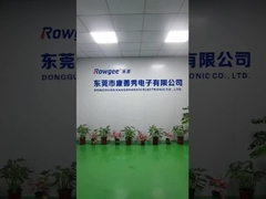 Поставщик фитнес-прыговых канатов