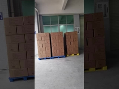 Взрослый ПВХ скакалка многофункциональная с регулируемой длиной счетчика калорий