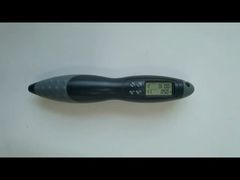 Скакалка для аэробных упражнений высокой и низкой интенсивности